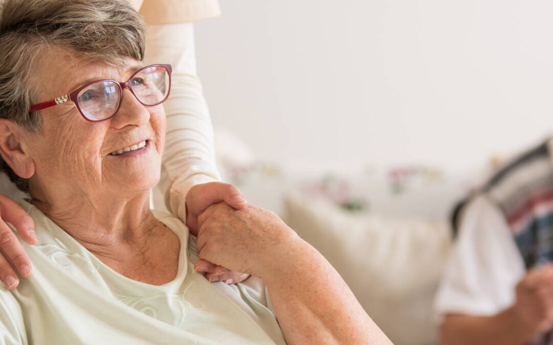 Residential Readiness: How We’re Supporting You Through the Changes 