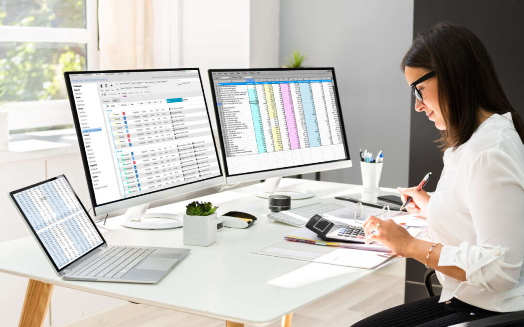 Keeping Providers Open and Focused on Care – How Partnerships Like PACE Care Strengthen the Sector 