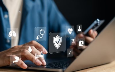 Digital Maturity in Aged Care: It’s More Than a Software Decision