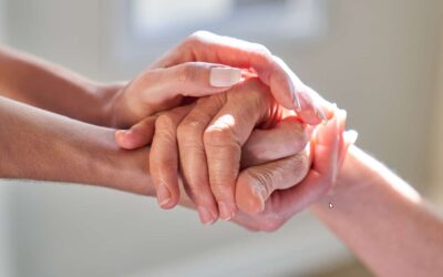 The New Aged Care Act: Key Changes in 2026