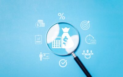 What the 2026-27 Federal Budget Means for Aged Care in Australia