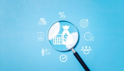 What the 2026-27 Federal Budget Means for Aged Care in Australia - Care ...