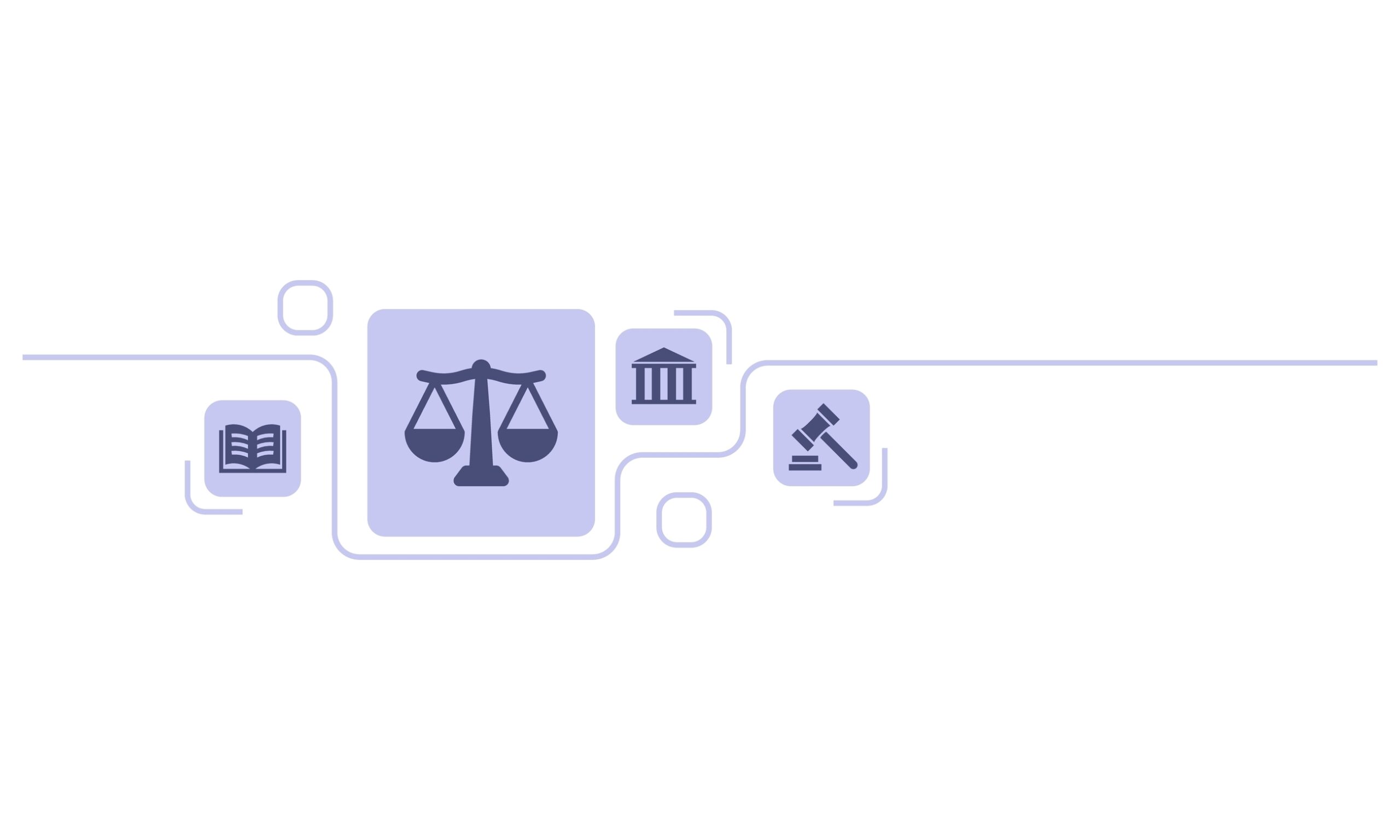 Legal,,Law,,Justice,,Court,Concept,Icon.,Services,Lawyer,,Attorney,,Notary.