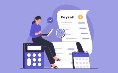 Payday Super is here: what aged care providers need to know