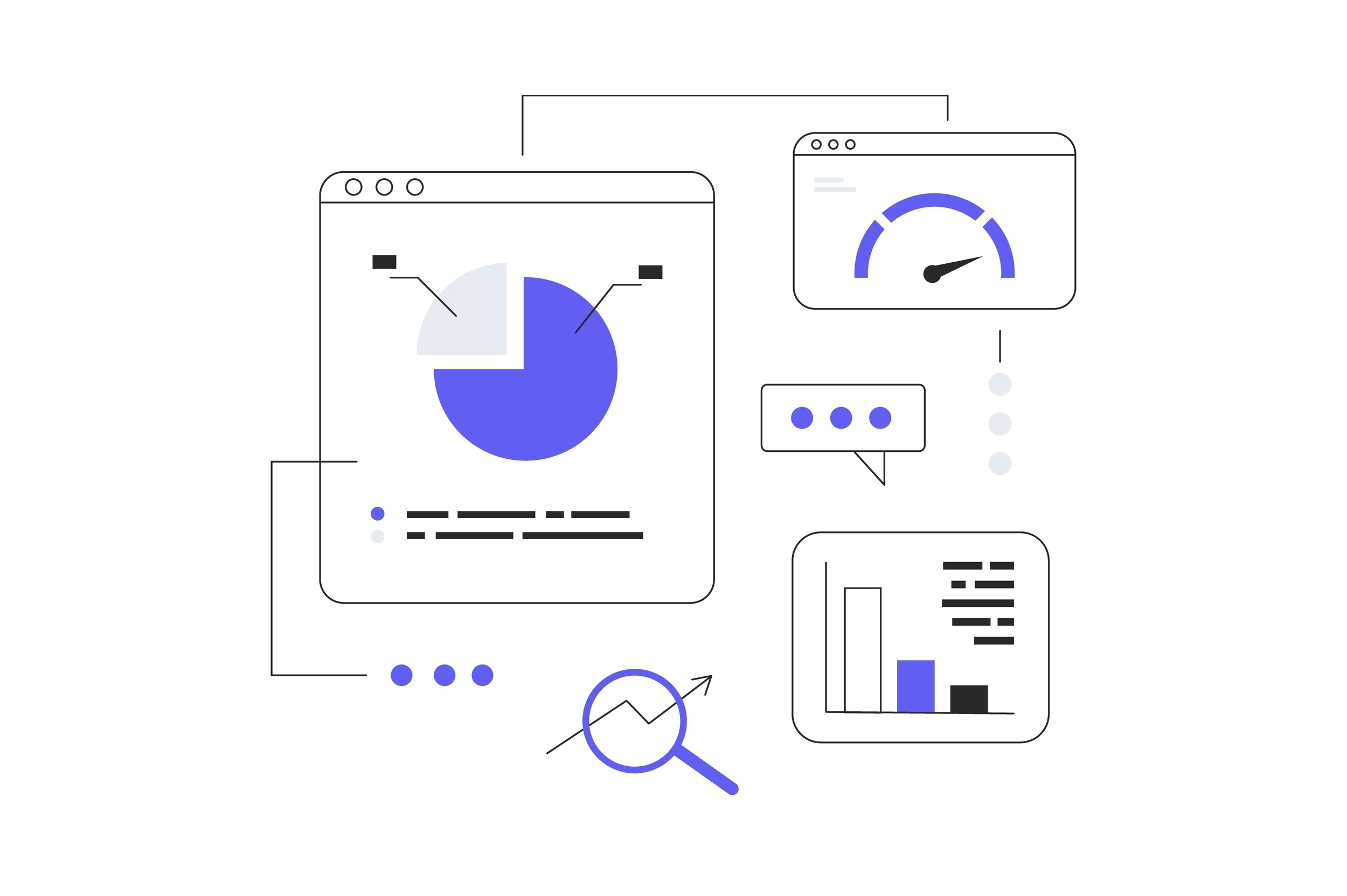 Financial,Data,Analysis,,Analytics,Concept.,Analysis,Graphs,,Charts,,Business,Dashboard,
