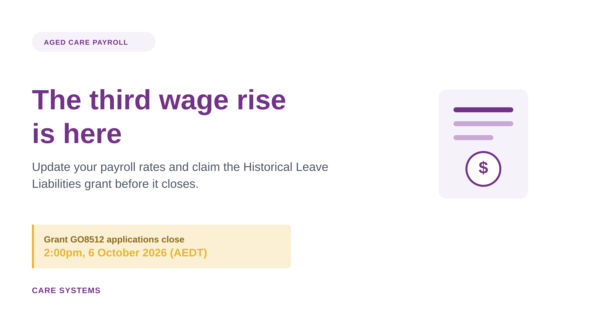 tile-wage-rise-grant