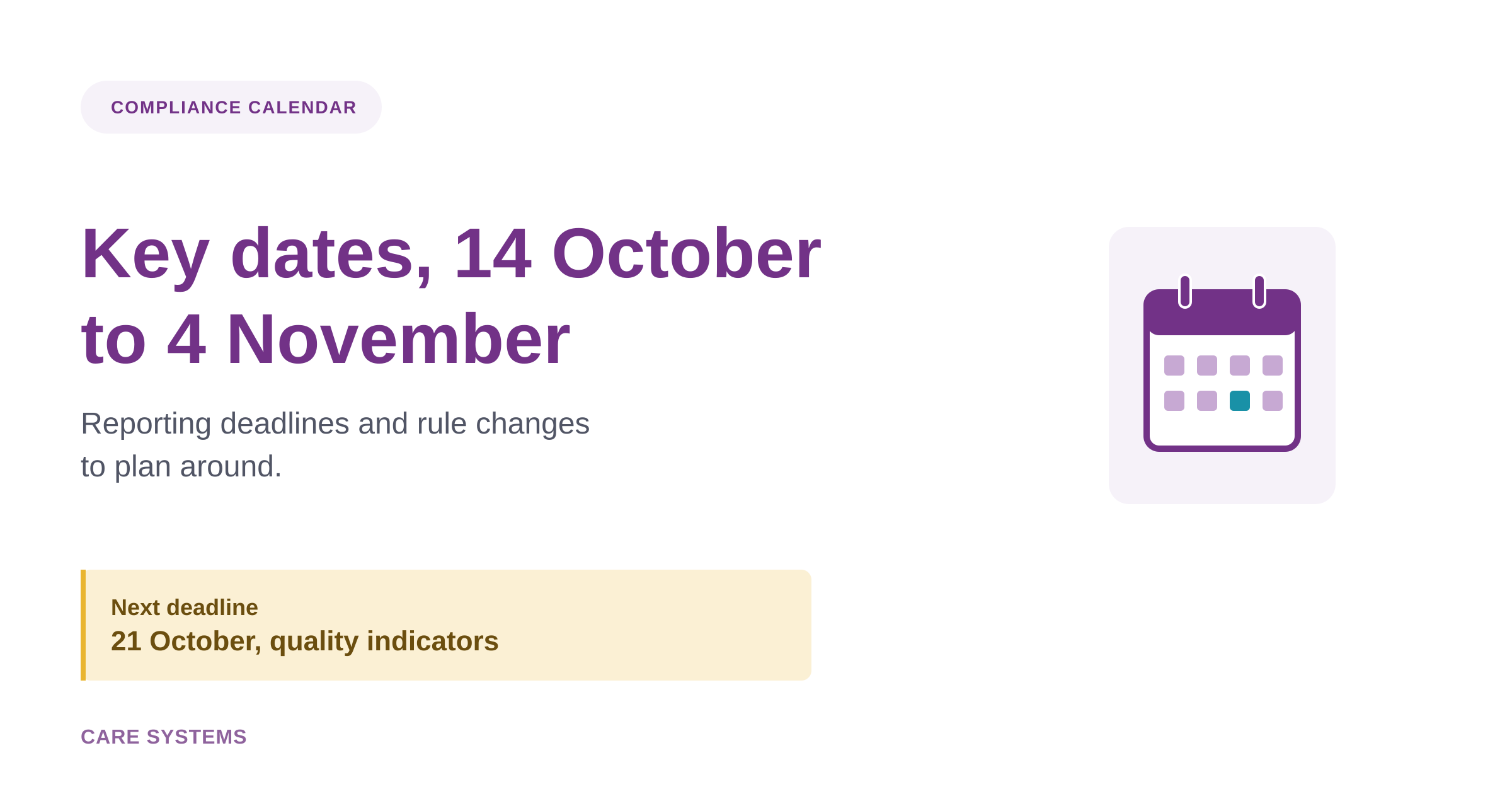 01_compliance-calendar_landscape
