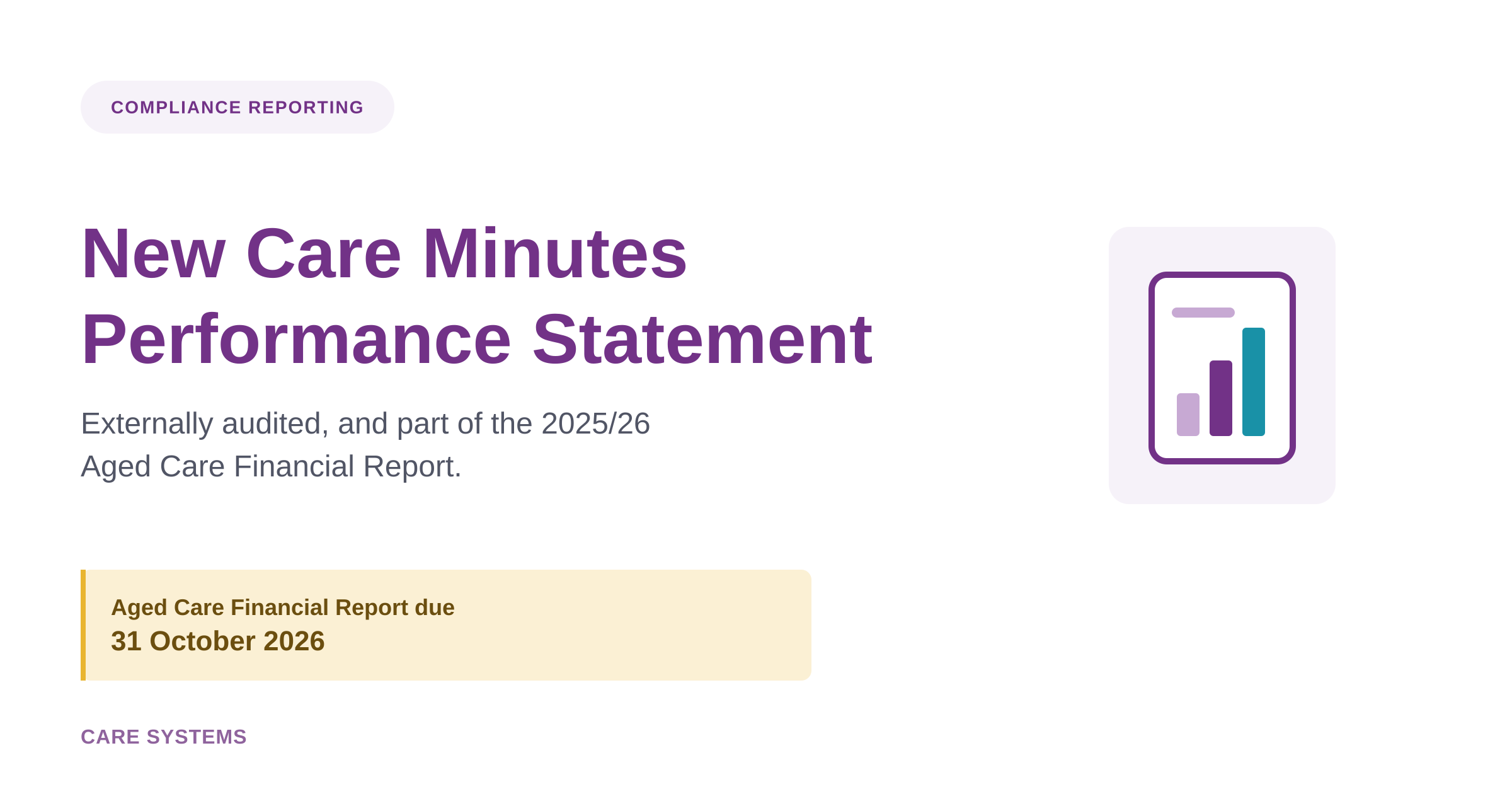 03_care-minutes-statement_landscape